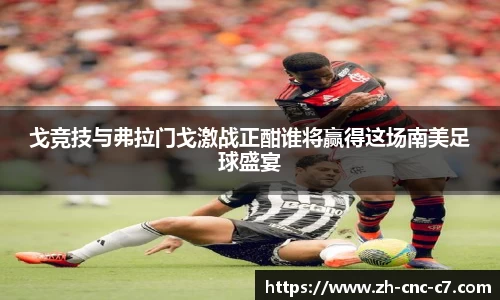 戈竞技与弗拉门戈激战正酣谁将赢得这场南美足球盛宴